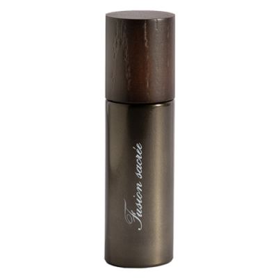 MAJDA BEKKALI Fusion Sacree Obscur Parfum 10 ml